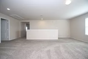 29251 Jacobs River Dr, Katy, TX 77494 - Photo 37