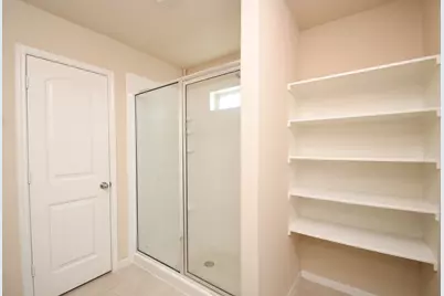 29251 Jacobs River Drive, Katy, TX 77494 - Photo 27