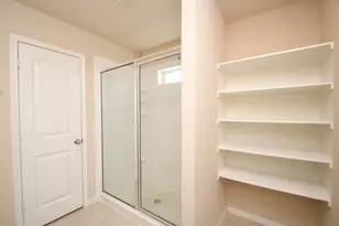 29251 Jacobs River Dr, Katy, TX 77494 - Photo 27