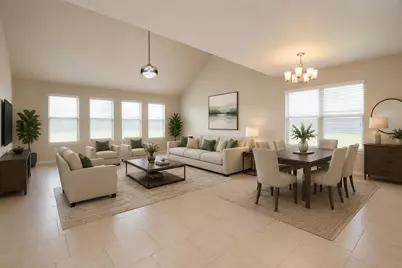 29251 Jacobs River Drive, Katy, TX 77494 - Photo 31