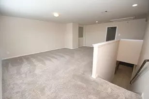 29251 Jacobs River Dr, Katy, TX 77494 - Photo 35