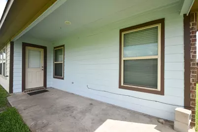 29251 Jacobs River Drive, Katy, TX 77494 - Photo 47