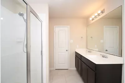 29251 Jacobs River Drive, Katy, TX 77494 - Photo 29