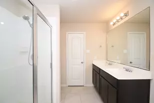 29251 Jacobs River Dr, Katy, TX 77494 - Photo 29