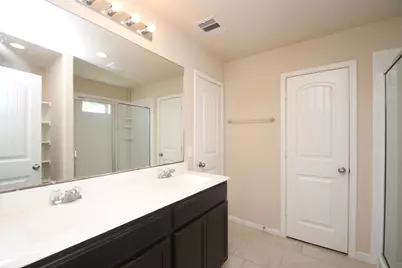 29251 Jacobs River Drive, Katy, TX 77494 - Photo 25