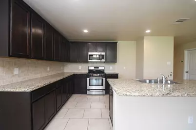 29251 Jacobs River Drive, Katy, TX 77494 - Photo 15