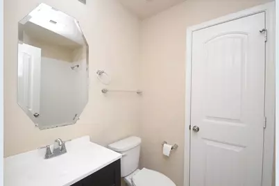 29251 Jacobs River Drive, Katy, TX 77494 - Photo 9