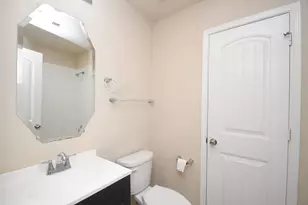 29251 Jacobs River Dr, Katy, TX 77494 - Photo 9