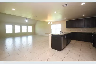 29251 Jacobs River Drive, Katy, TX 77494 - Photo 11