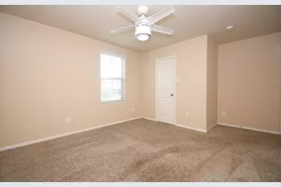 29251 Jacobs River Drive, Katy, TX 77494 - Photo 41