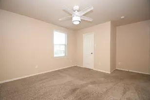 29251 Jacobs River Dr, Katy, TX 77494 - Photo 41