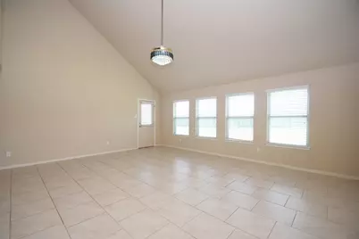 29251 Jacobs River Drive, Katy, TX 77494 - Photo 33