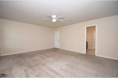 29251 Jacobs River Drive, Katy, TX 77494 - Photo 23