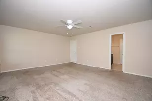 29251 Jacobs River Dr, Katy, TX 77494 - Photo 23