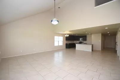29251 Jacobs River Drive, Katy, TX 77494 - Photo 19