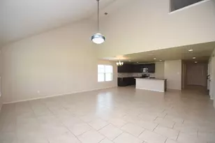 29251 Jacobs River Dr, Katy, TX 77494 - Photo 19