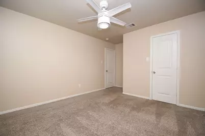 29251 Jacobs River Drive, Katy, TX 77494 - Photo 43