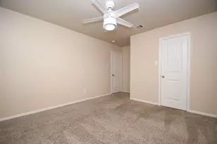 29251 Jacobs River Dr, Katy, TX 77494 - Photo 43