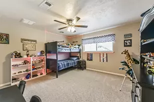 2210 Canterbury Ct, Deer Park, TX 77536 - Photo 27