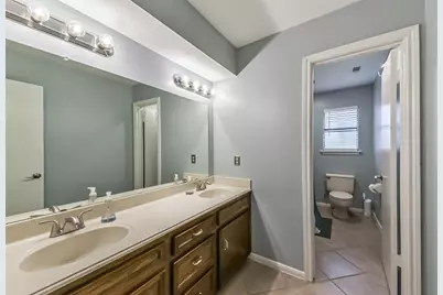 2210 Canterbury Court, Deer Park, TX 77536 - Photo 33