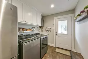 2210 Canterbury Ct, Deer Park, TX 77536 - Photo 25