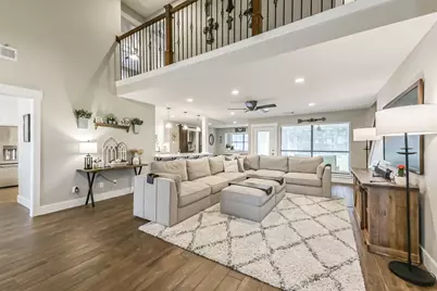 2210 Canterbury Court, Deer Park, TX 77536 - Photo 9