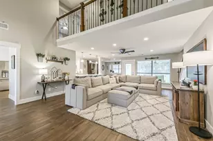 2210 Canterbury Ct, Deer Park, TX 77536 - Photo 9