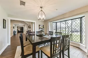 2210 Canterbury Ct, Deer Park, TX 77536 - Photo 11