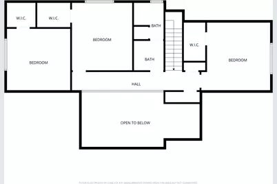 2210 Canterbury Court, Deer Park, TX 77536 - Photo 47