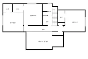 2210 Canterbury Ct, Deer Park, TX 77536 - Photo 47