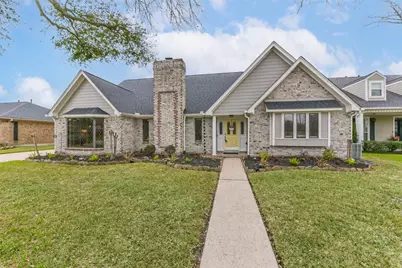 2210 Canterbury Court, Deer Park, TX 77536 - Photo 35