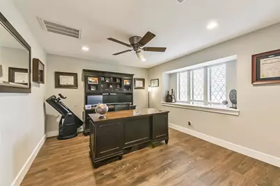 2210 Canterbury Court, Deer Park, TX 77536 - Photo 15