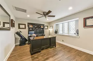 2210 Canterbury Ct, Deer Park, TX 77536 - Photo 15