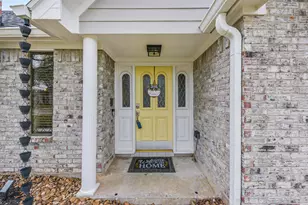 2210 Canterbury Ct, Deer Park, TX 77536 - Photo 37