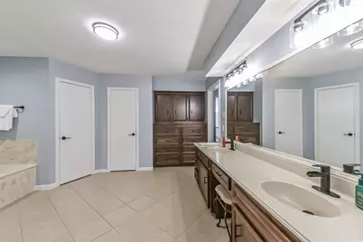 2210 Canterbury Court, Deer Park, TX 77536 - Photo 23