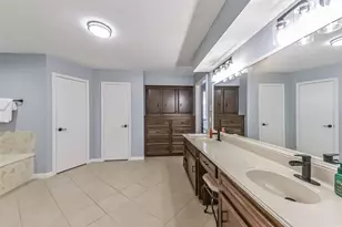 2210 Canterbury Ct, Deer Park, TX 77536 - Photo 23