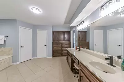 2210 Canterbury Court, Deer Park, TX 77536 - Photo 23