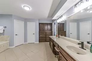 2210 Canterbury Ct, Deer Park, TX 77536 - Photo 23