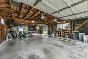 2210 Canterbury Ct, Deer Park, TX 77536 - Photo 43