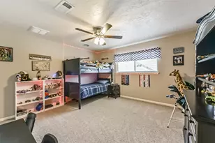 2210 Canterbury Ct, Deer Park, TX 77536 - Photo 27