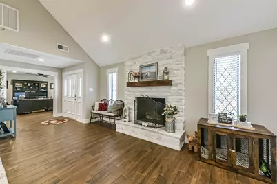 2210 Canterbury Court, Deer Park, TX 77536 - Photo 7