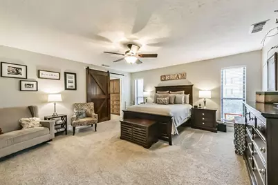 2210 Canterbury Court, Deer Park, TX 77536 - Photo 17