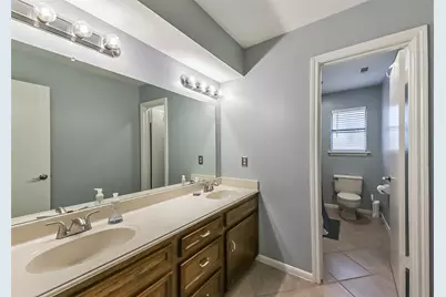 2210 Canterbury Court, Deer Park, TX 77536 - Photo 33