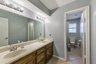 2210 Canterbury Ct, Deer Park, TX 77536 - Photo 33