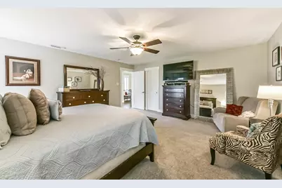 2210 Canterbury Court, Deer Park, TX 77536 - Photo 19