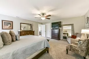 2210 Canterbury Ct, Deer Park, TX 77536 - Photo 19