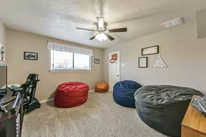2210 Canterbury Court, Deer Park, TX 77536 - Photo 29