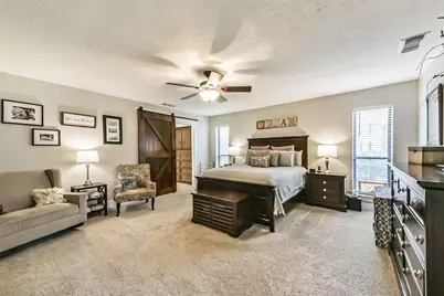 2210 Canterbury Court, Deer Park, TX 77536 - Photo 17