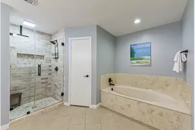 2210 Canterbury Court, Deer Park, TX 77536 - Photo 21