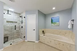 2210 Canterbury Ct, Deer Park, TX 77536 - Photo 21